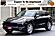 2015 Porsche Cayenne S Boston MA
