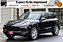 2015 Porsche Cayenne S Boston MA
