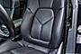 2015 Porsche Cayenne S Boston MA