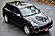 2015 Porsche Cayenne S Boston MA