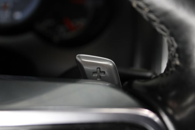 2015 Porsche Cayenne S Chantilly VA