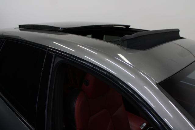 2015 Porsche Cayenne S Chantilly VA