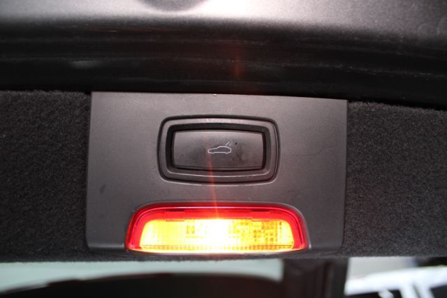 2015 Porsche Cayenne S Chantilly VA