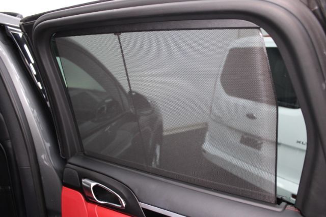 2015 Porsche Cayenne S Chantilly VA