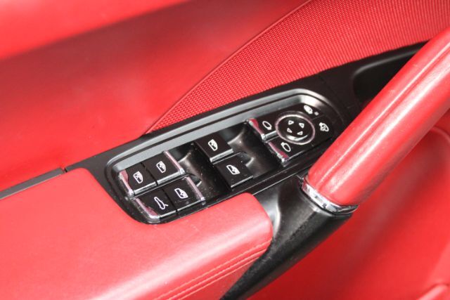 2015 Porsche Cayenne S Chantilly VA