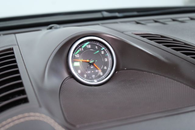 2015 Porsche Cayenne S Chantilly VA