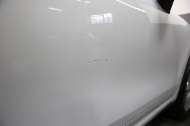 2015 Porsche Cayenne S Plainview NY