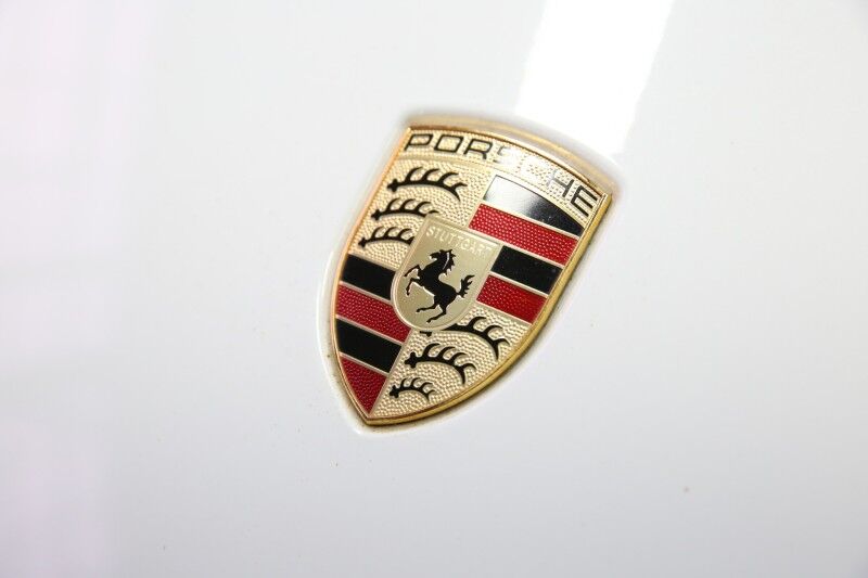 2015 Porsche Cayenne S Plainview NY