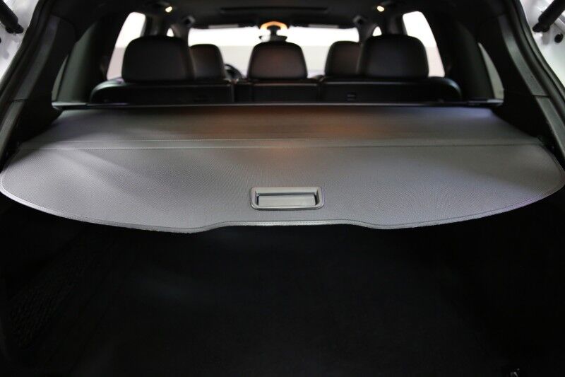 2015 Porsche Cayenne S Plainview NY
