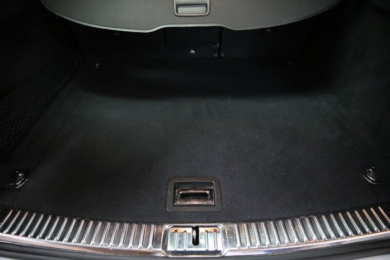 2015 Porsche Cayenne S Plainview NY