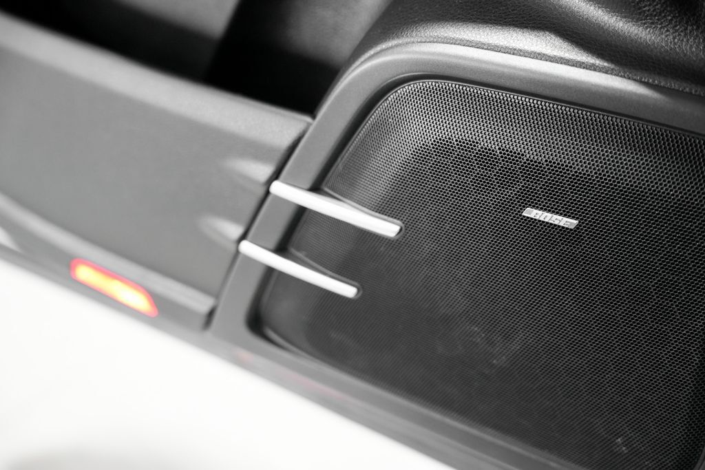 2015 Porsche Cayenne S Tigard OR