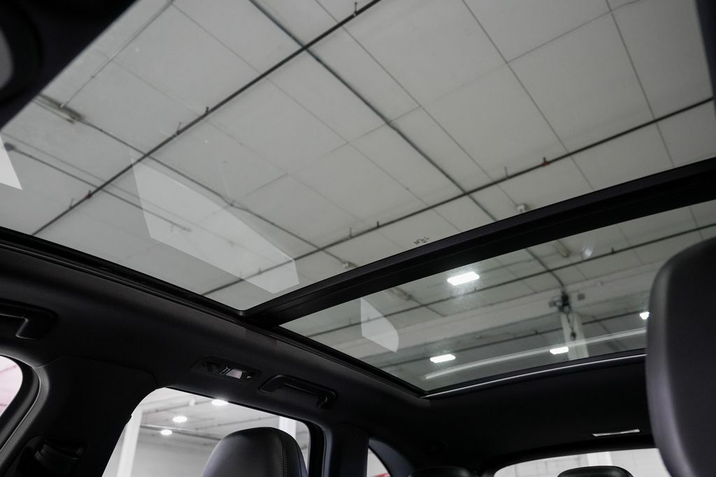 2015 Porsche Cayenne S Tigard OR