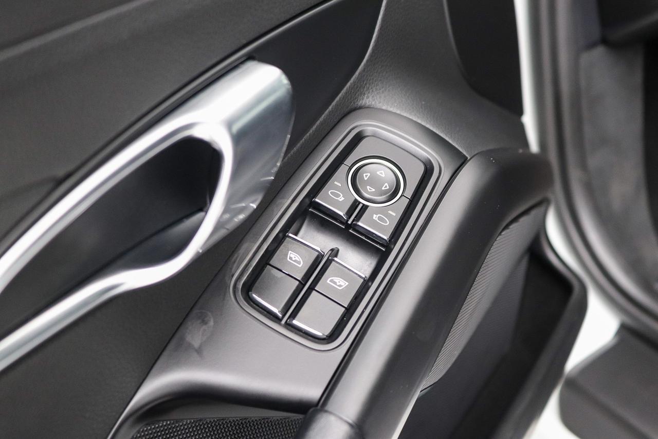 2015 Porsche Cayman Newport Beach CA