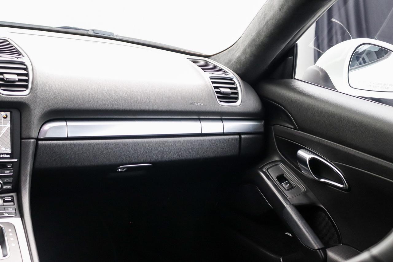 2015 Porsche Cayman Newport Beach CA