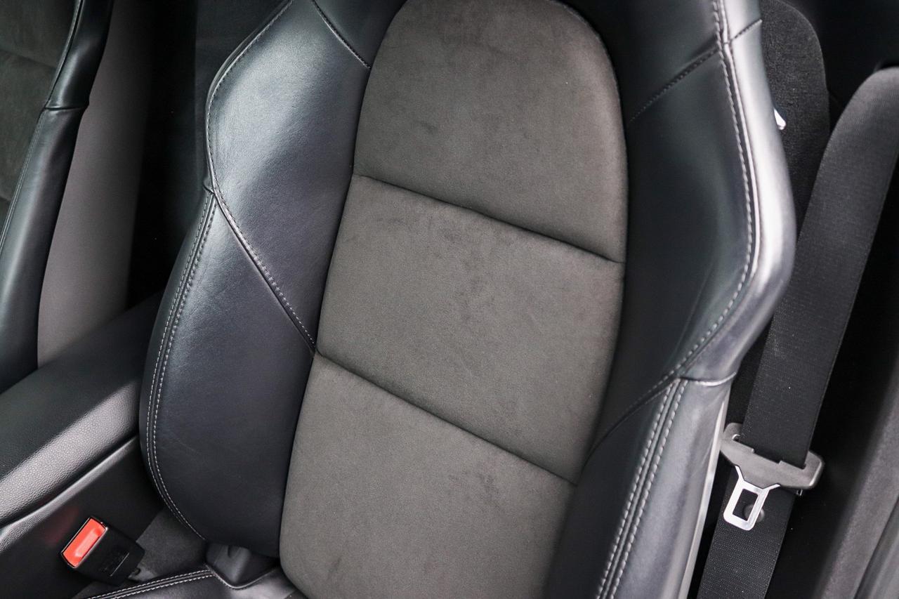2015 Porsche Cayman Newport Beach CA