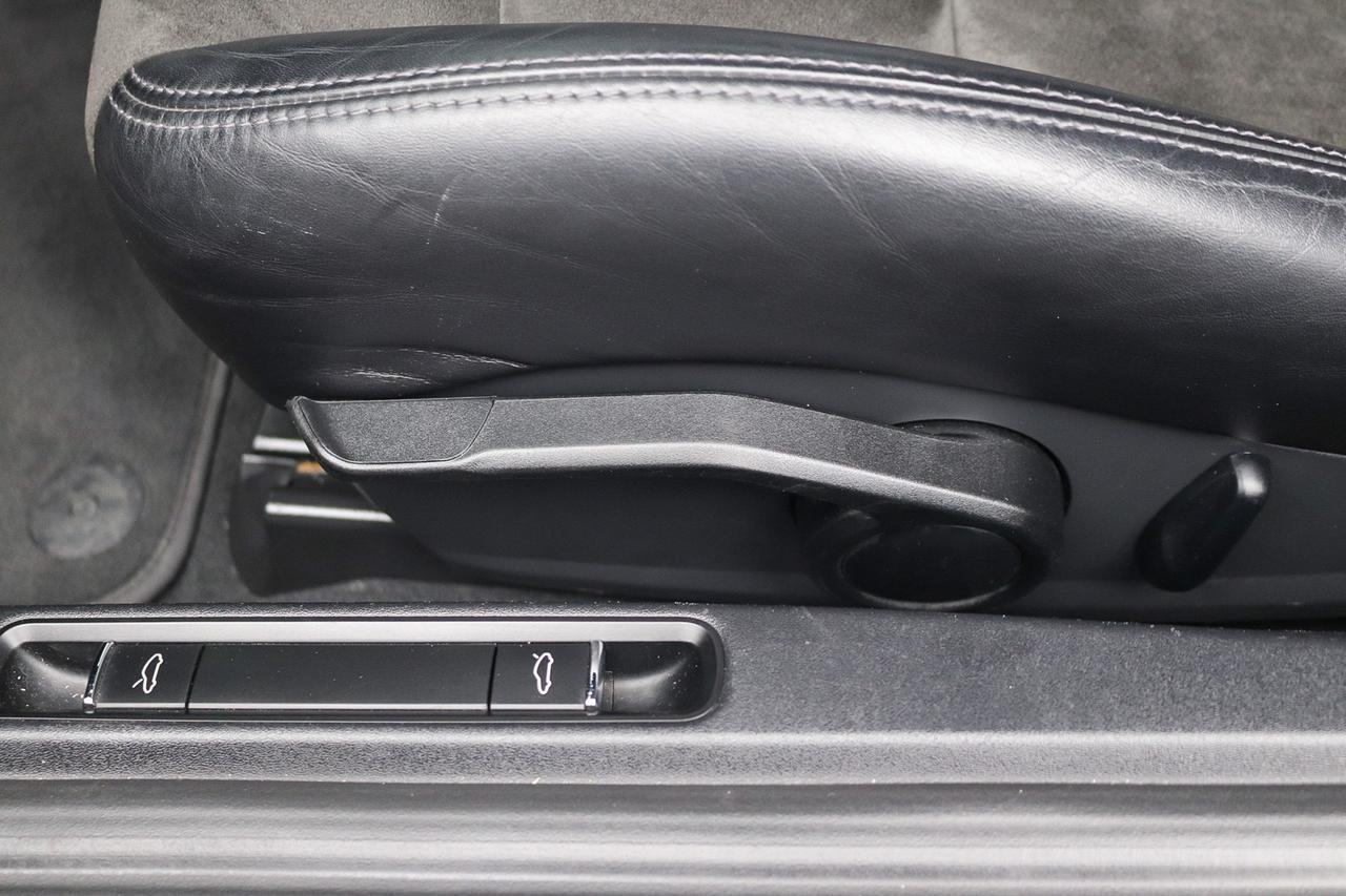 2015 Porsche Cayman Newport Beach CA