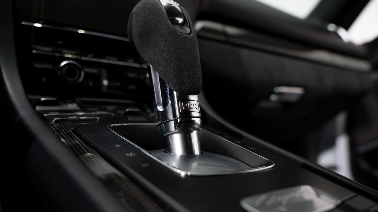 2015 Porsche Cayman GTS Franklin TN