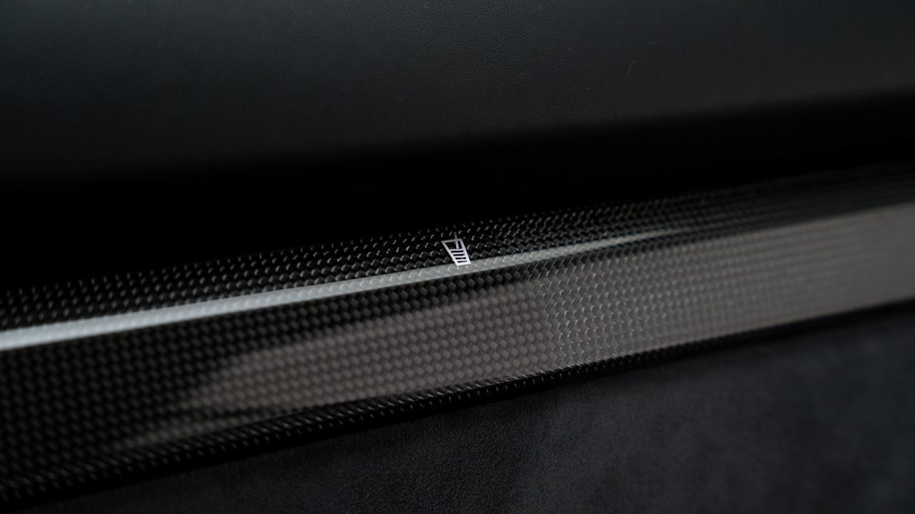 2015 Porsche Cayman GTS Franklin TN