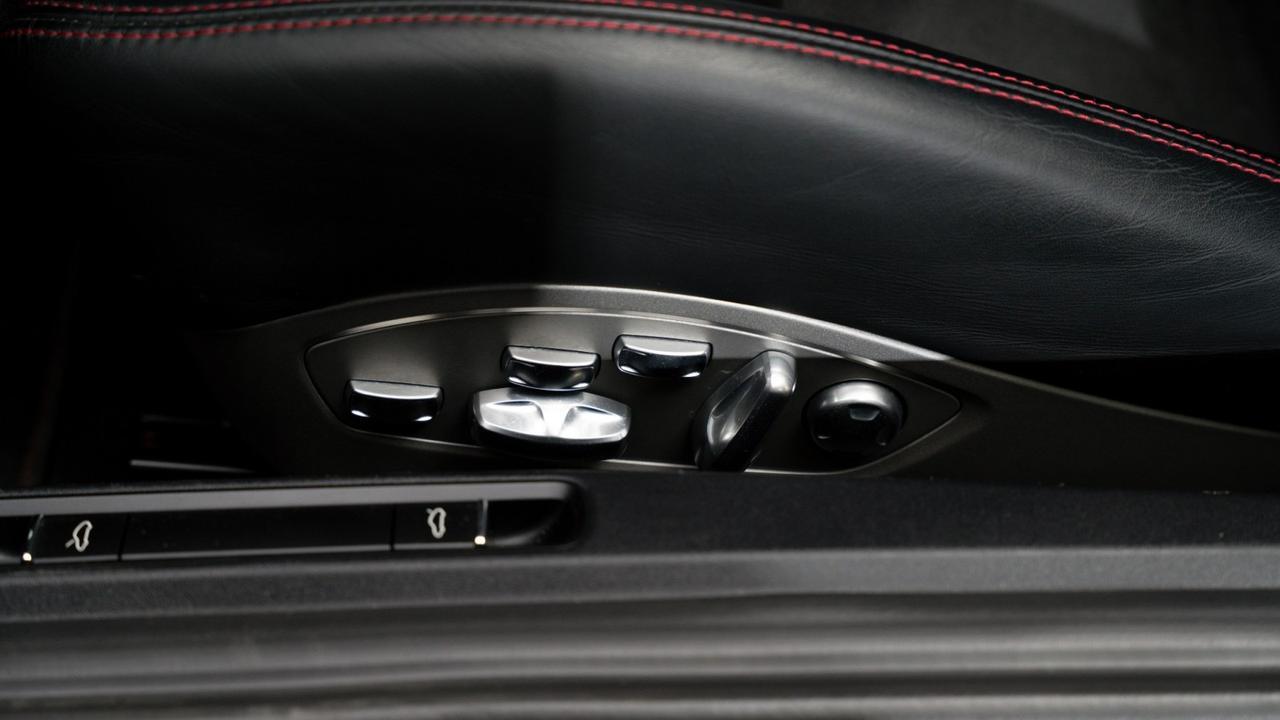 2015 Porsche Cayman GTS Franklin TN