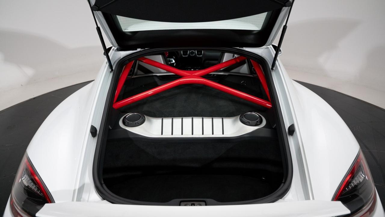 2015 Porsche Cayman GTS Franklin TN