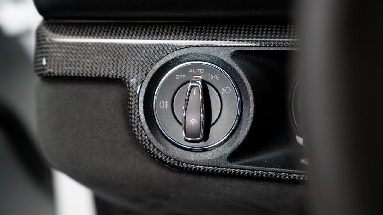 2015 Porsche Cayman GTS Franklin TN