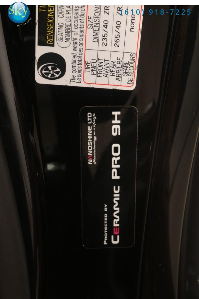2015 Porsche Cayman S West Chester PA