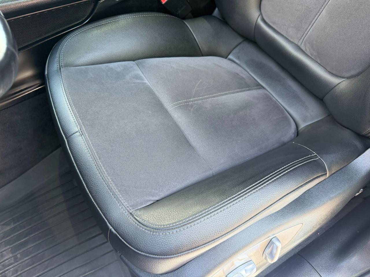 2015 Porsche Macan AWD 4dr S Jacksonville FL