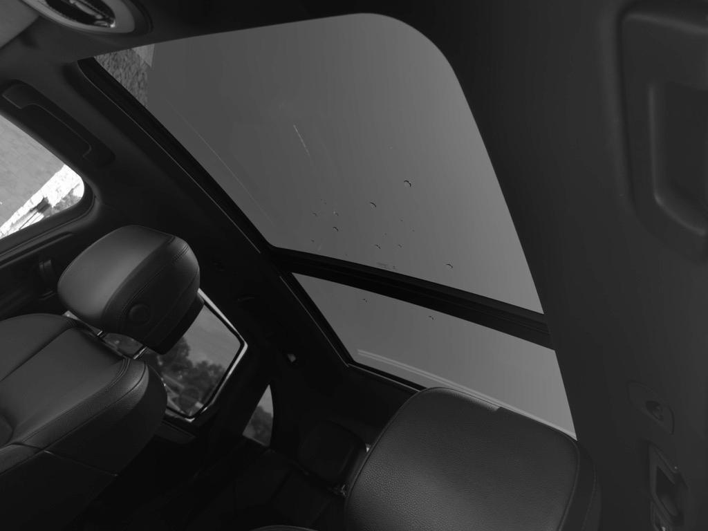 2015 Porsche Macan AWD 4dr S Jacksonville FL