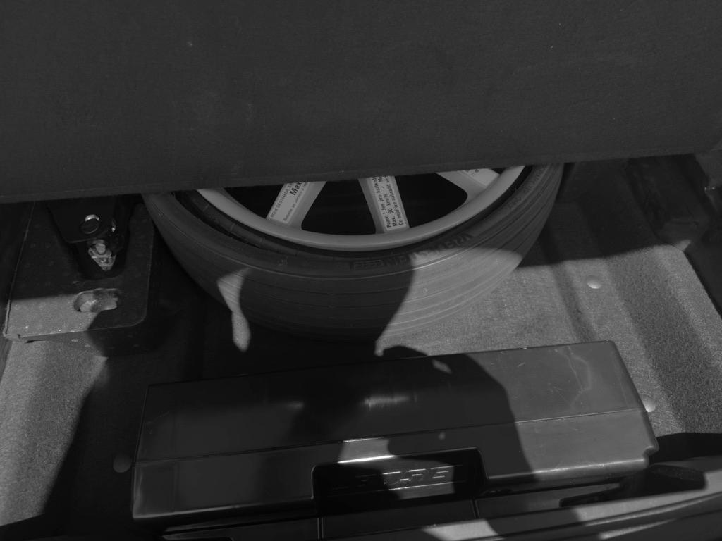 2015 Porsche Macan AWD 4dr S Jacksonville FL