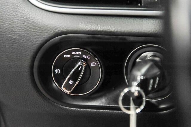 2015 Porsche Macan S AWD 4dr SUV Chicago IL