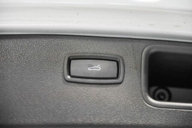 2015 Porsche Macan S AWD 4dr SUV Chicago IL
