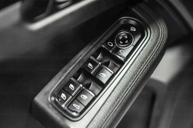 2015 Porsche Macan S AWD 4dr SUV Chicago IL