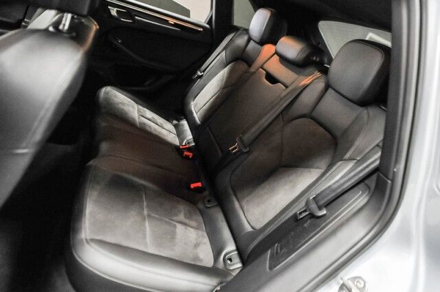 2015 Porsche Macan S AWD 4dr SUV Chicago IL