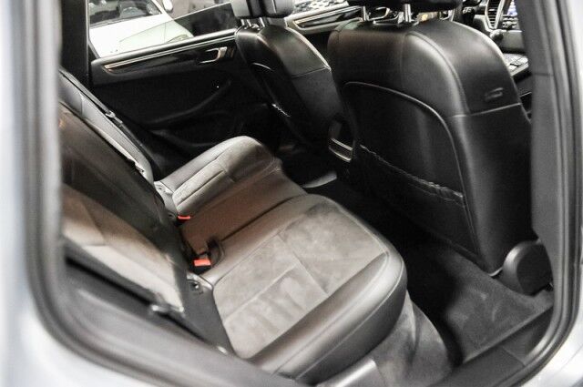 2015 Porsche Macan S AWD 4dr SUV Chicago IL
