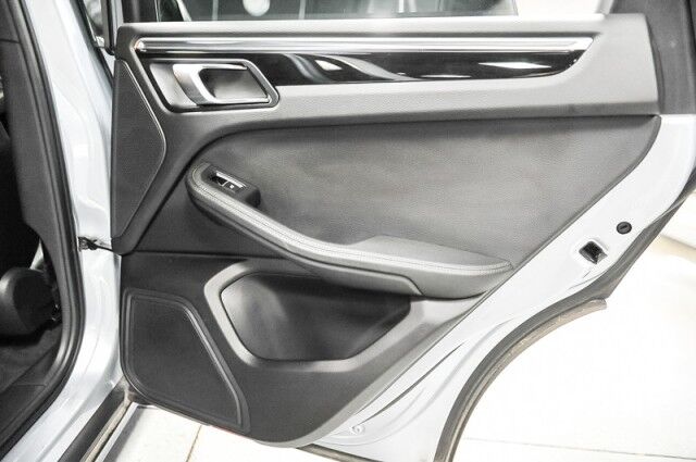 2015 Porsche Macan S AWD 4dr SUV Chicago IL