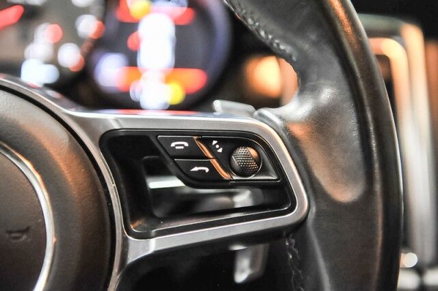 2015 Porsche Macan S AWD 4dr SUV Chicago IL