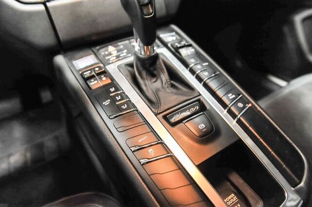 2015 Porsche Macan S AWD 4dr SUV Chicago IL