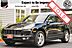 2015 Porsche Macan S Boston MA