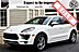 2015 Porsche Macan S Boston MA