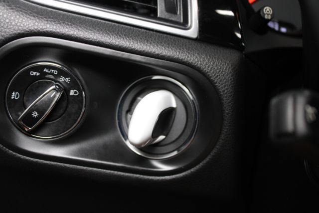 2015 Porsche Macan S Chantilly VA