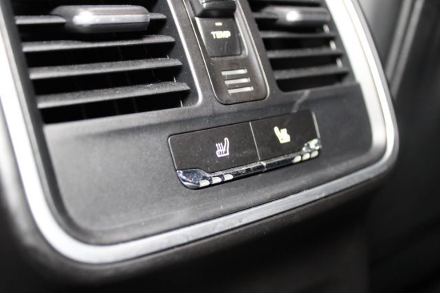 2015 Porsche Macan S Chantilly VA