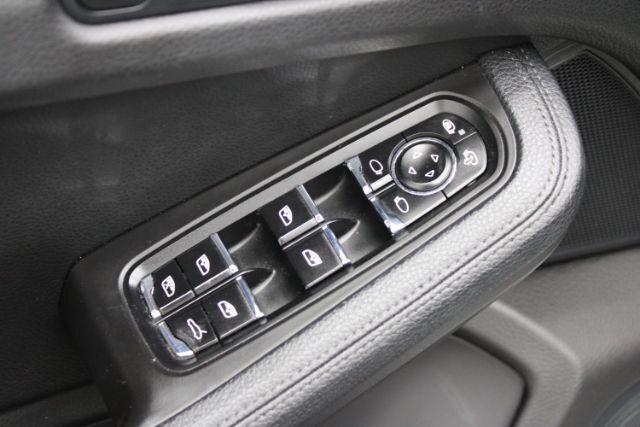 2015 Porsche Macan S Chantilly VA