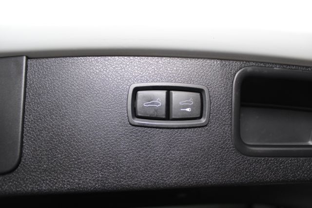 2015 Porsche Macan S Chantilly VA