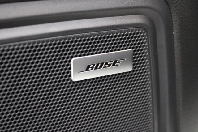 2015 Porsche Macan S Chantilly VA