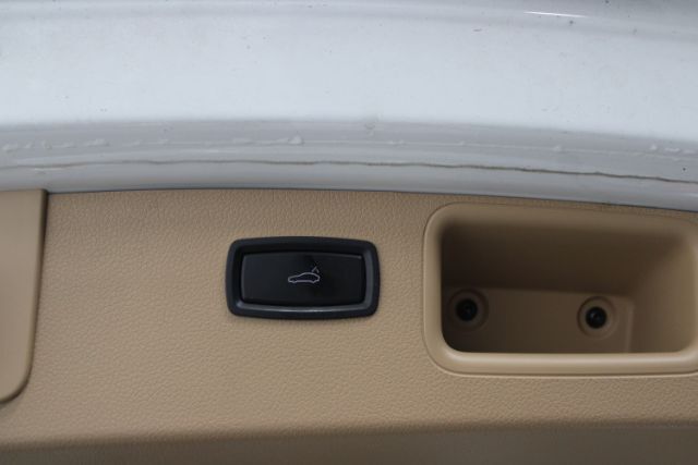 2015 Porsche Macan S Chantilly VA