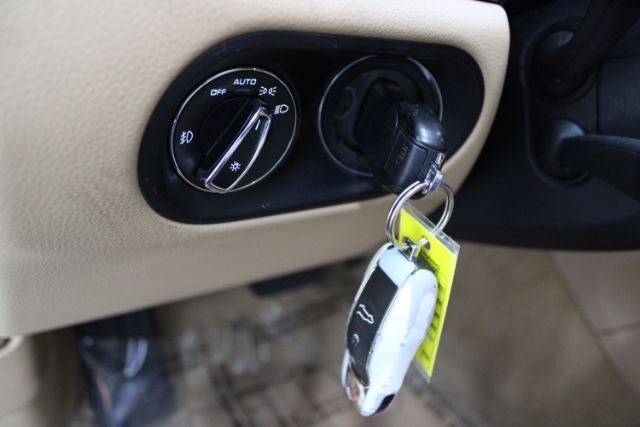 2015 Porsche Macan S Chantilly VA