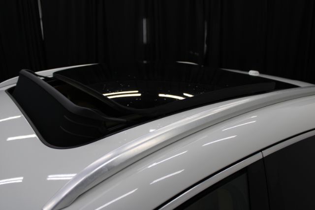 2015 Porsche Macan S Chantilly VA