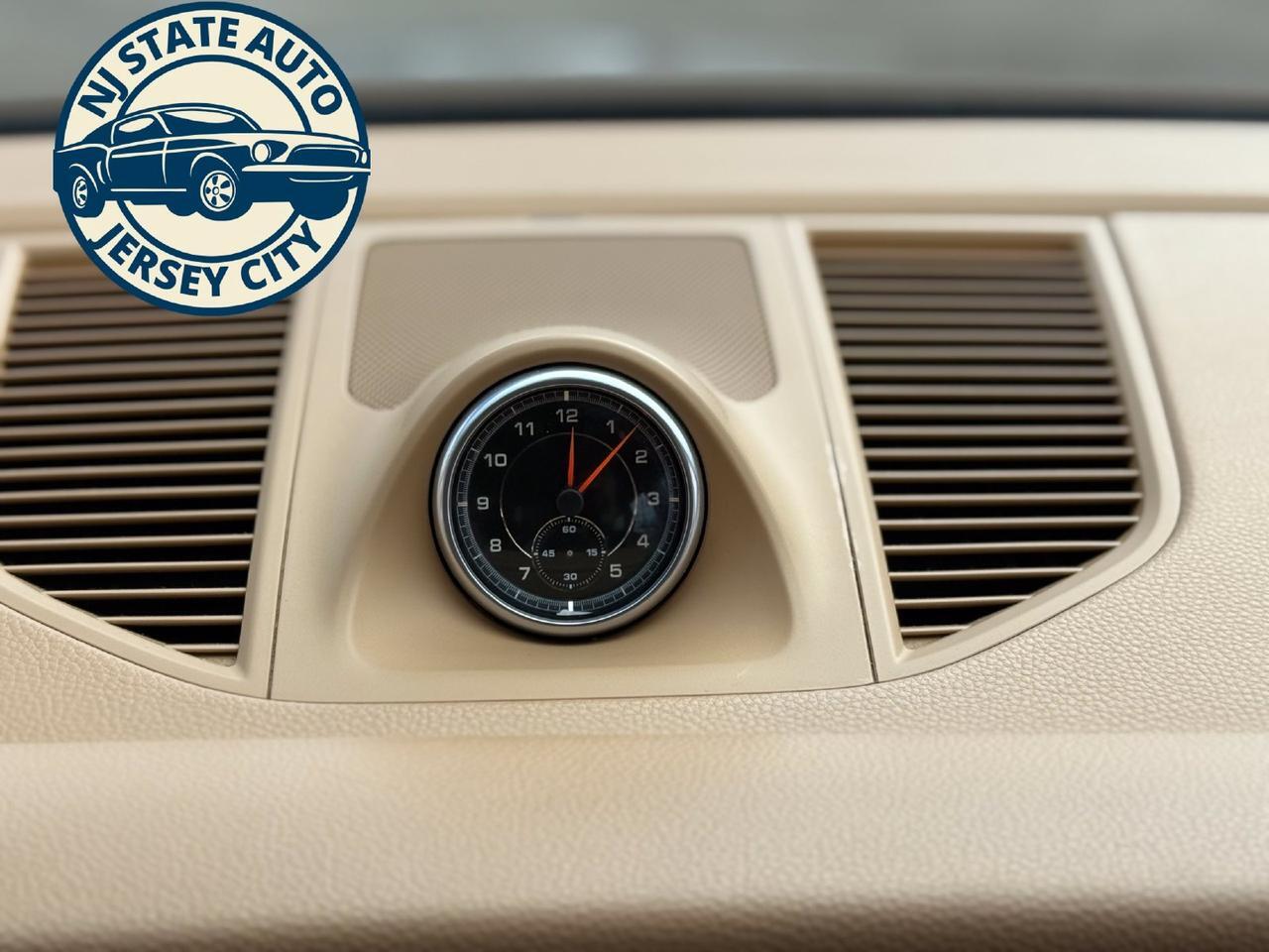 2015 Porsche Macan S Jersey City NJ
