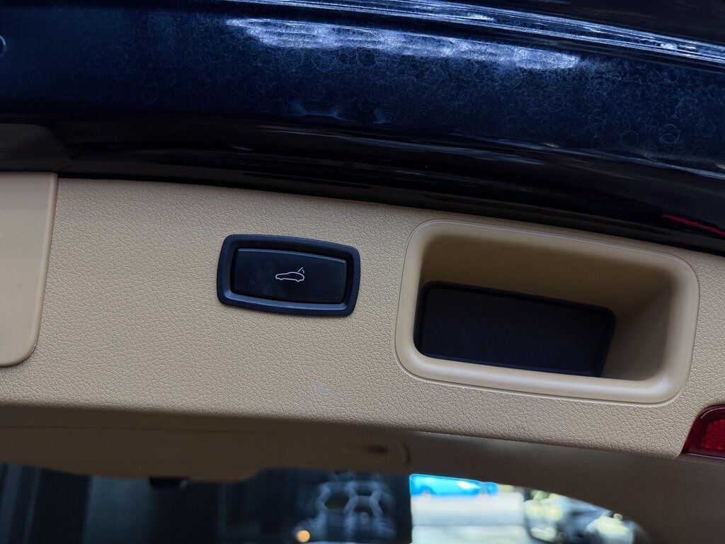 2015 Porsche Macan S Portland OR
