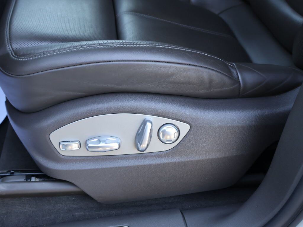 2015 Porsche Macan S San Clemente CA